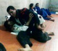 /album/galeria-de-fotos-fotos-/jiujitsuvrmt-16-jpg/
